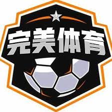 下载·完美体育(中国)官方网站